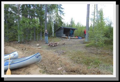 canoe camp 2 400x274